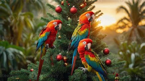 Java Parrot Tree に対する画像結果