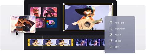 Afbeeldingsresultaten voor Merge Query GIF