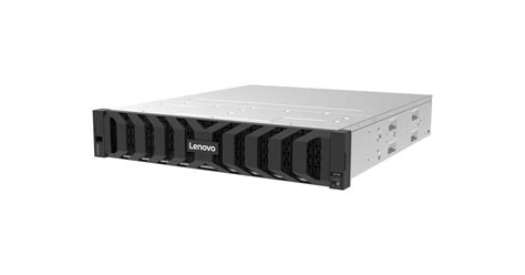 Image result for Think System DG5000 Qlc All Flash Array