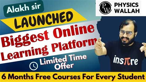 Image result for JavaScript Course by Physics Wallah