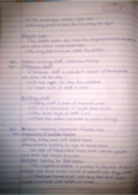 Image result for Survey Level Notes