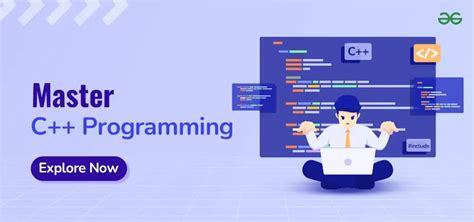 Image result for CPP Programming