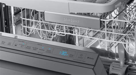 Image result for Samsung Smart Dishwasher Error Codes