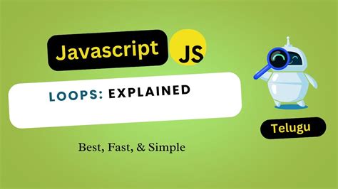 Image result for For Loop Pause JavaScript