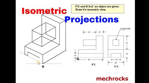 Isometric Drawing Projects Engineering に対する画像結果