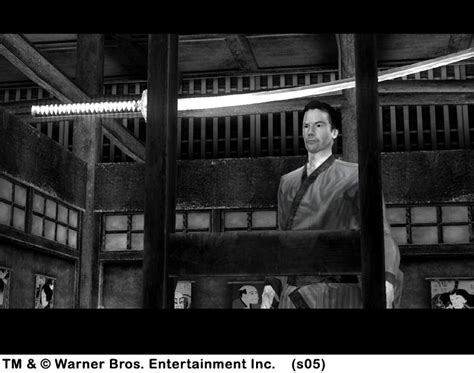 Image result for Matrix Path of Neo Background