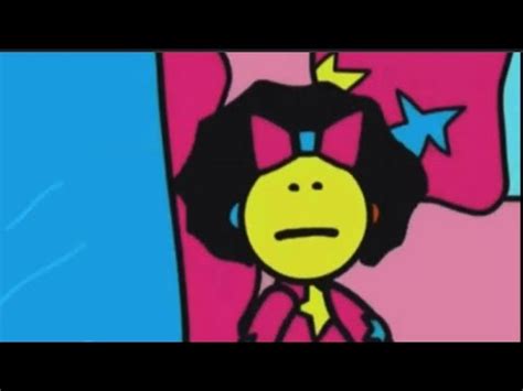 Step Inside CBeebies Episodes に対する画像結果