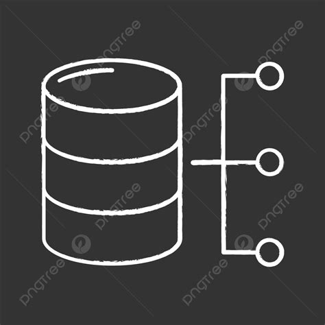 Database Icon Drawing に対する画像結果
