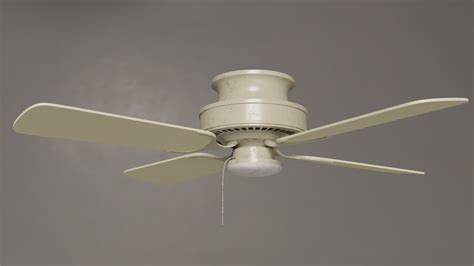 Ceiling Fan Game に対する画像結果