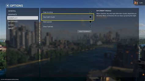 Toradh íomhá ar How to Turn Off Daylight Cycle Java