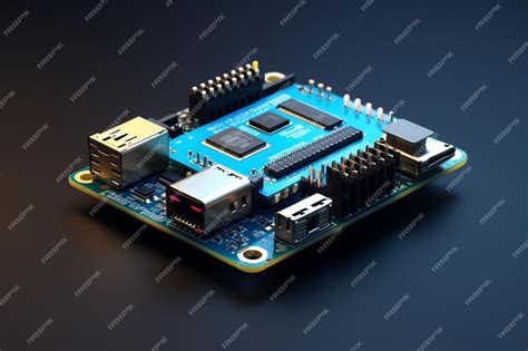 Image result for Arduino Kit Illustration