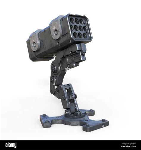 Image result for Alien Ship with Cannon