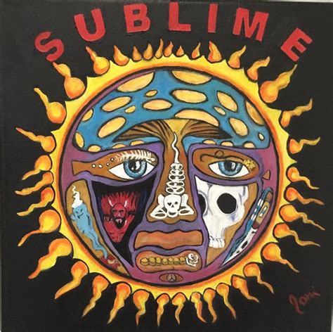 Image result for Sublime CD Transparent Background