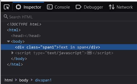 Image result for Div Tag in JavaScript