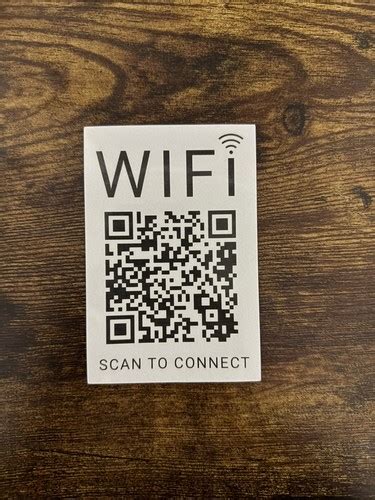 Image result for Prank QR Code Stickers