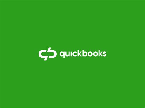 Image result for QuickBooks Accounting Program Logo