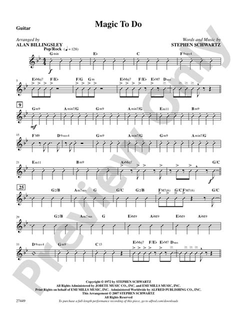 Afbeeldingsresultaten voor Pippin Musical Magic to Do