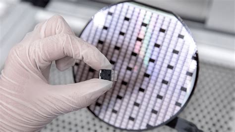 Image result for Source Chip Image Cut Off