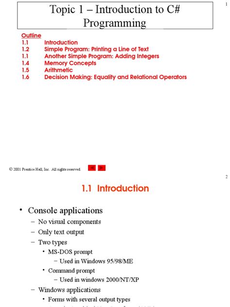 Image result for Introduction to Programming with C# Certification