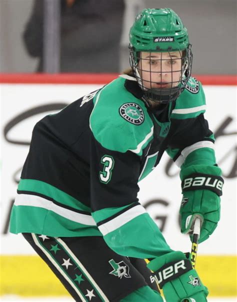 Toradh íomhá ar Blake Fiddler