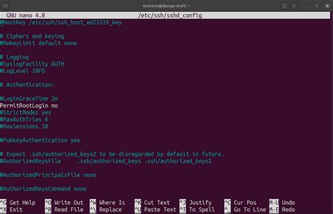 Image result for Network Setup with SSH Command