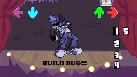 Afbeeldingsresultaten voor FNF Testing Playground