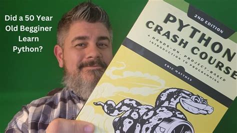 Afbeeldingsresultaten voor Python Cookbook Eric Matthes