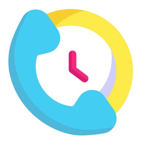 Image result for Java Service/Call Icon