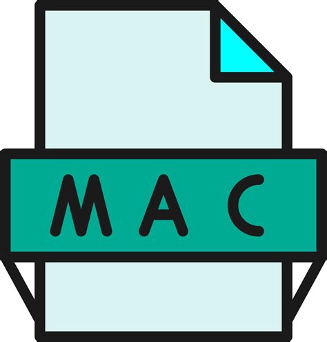 Image result for What File Type Is a Conf File in Mac