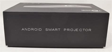 Image result for Mini Projector Model C800w