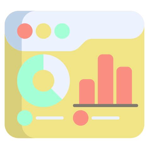 Statistical Report URL Icon に対する画像結果