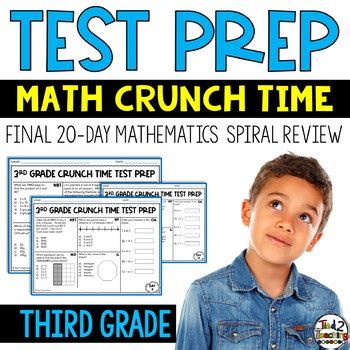 Image result for 3rd Grade Math Test Sheets