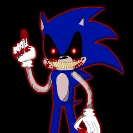 Image result for 2011X Roblox Decal ID