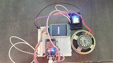 Image result for Dfplayer Mini Bluetooth Tutorial