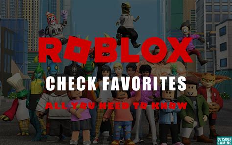Bildergebnis für Greast Roblox Games to Play On PC