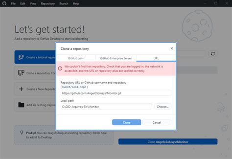 Repository Issue Log に対する画像結果