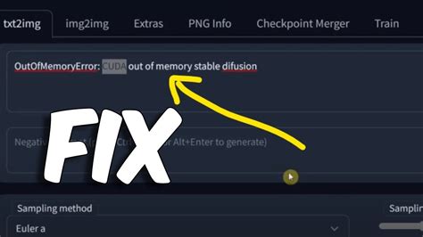 Afbeeldingsresultaten voor Cuda Error Out of Memory
