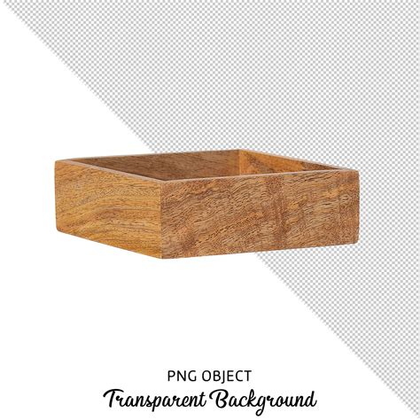 Image result for Square Backround Box