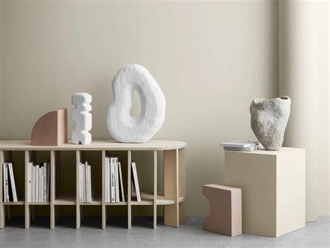 Toradh íomhá ar Living Room Exploding Light