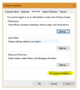 Image result for How to Install Java Step