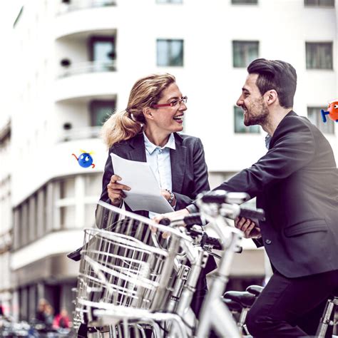 Image result for UiPath Video