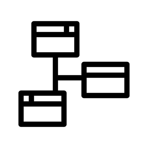 Image result for Common Data Model Icon