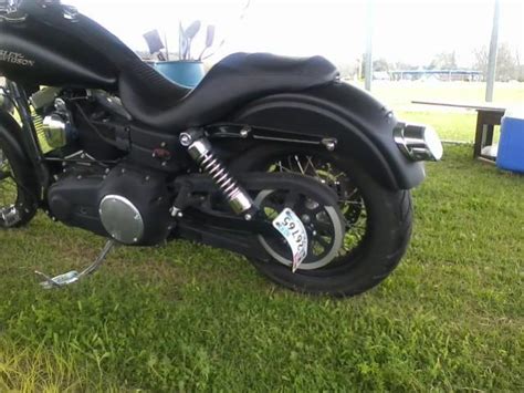 Dyna License Plate Relocation Kit に対する画像結果