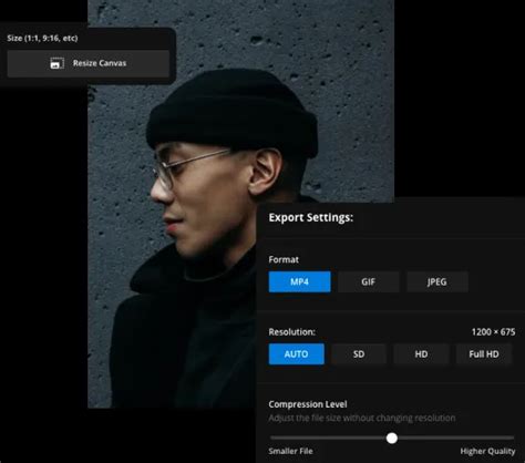 Image result for Mp4 変換 サイト