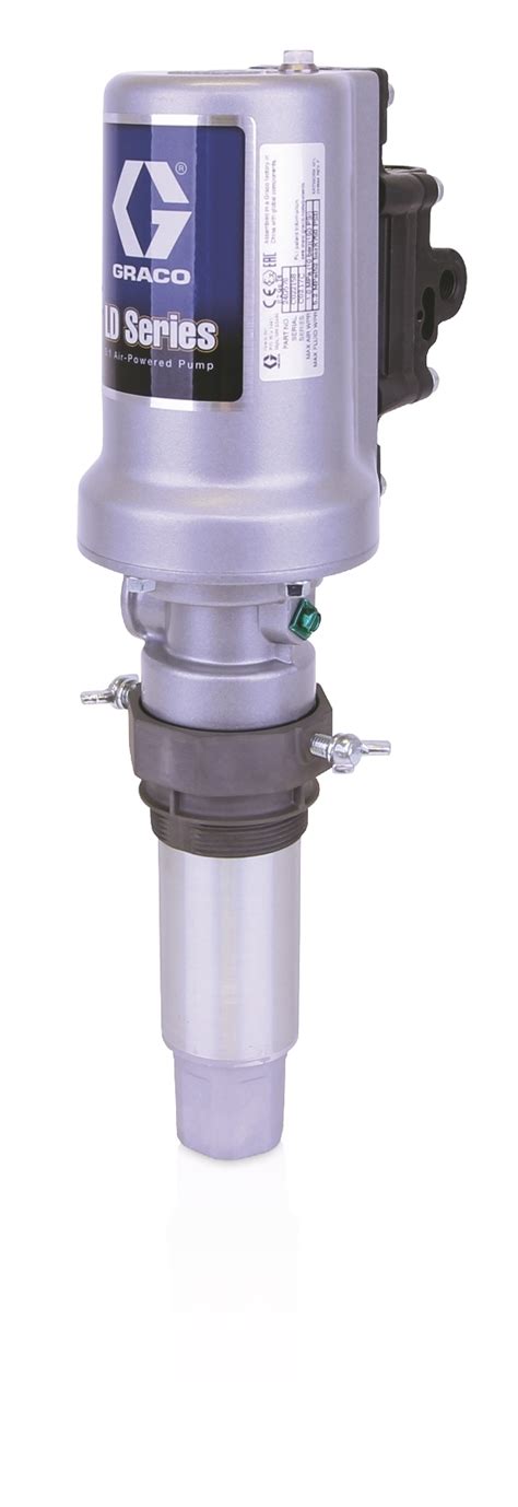 Image result for Dodge Durango Key FOB