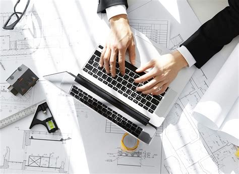 Image result for Lighting Layout Software