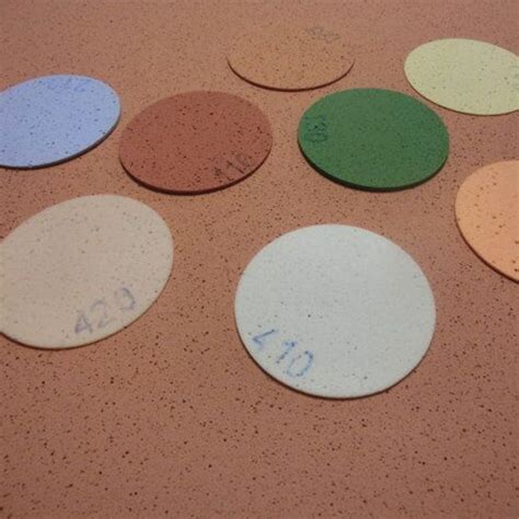 Image result for Polyurethane Polishing Pad