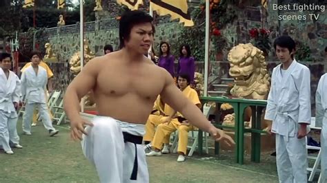 Image result for Bolo Yeung Interview