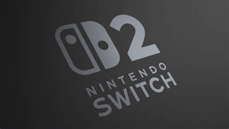 Image result for Is Unity Supporting Nintendo Switch 2