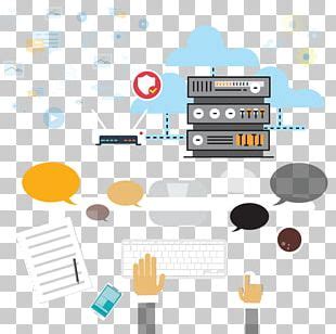 Image result for Network Operations Logo